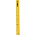 Drill Driver Bits | Dewalt DW55003 11/16 in. x 14 in. Diamond Core Bit image number 4