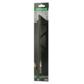 Reciprocating Saw Blades | Hitachi 752041 12 in. TPI Carbide Tipped Reciprocating Blade image number 2