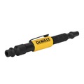 Presidents' Day Sale! Save $35 off $199! | Dewalt DXCM035-0043 Pocket Air Gun Industrial Style image number 0