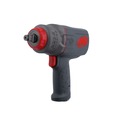 Drill Accessories | Ingersoll Rand AK62H (2-Piece) Hog Ring 3/4 in. and 1/2 in. Anvil for DXS 2236 Series Air Impact Wrenches image number 4