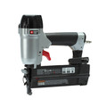  | Porter-Cable BN200C 18 Gauge 2 in. Brad Nailer Kit image number 2