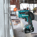  | Factory Reconditioned Makita XSF03Z-R 18V LXT Cordless Lithium-Ion Brushless Drywall Screwdriver (Tool Only) image number 4
