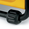 Table Saws | Dewalt DW745 10 in. Compact Jobsite Table Saw image number 6
