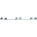  | Porter-Cable 59381 Hinge Butt Template Kit image number 12