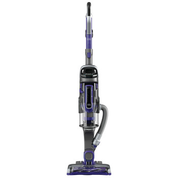 VACUUMS | Black & Decker Cordless 2in1 Pet Vacuum - HCUA525JP