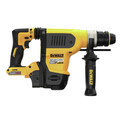 Rotary Hammers | Dewalt DCH416B 60V MAX Brushless Lithium-Ion 1-1/4 in. Cordless SDS Plus Rotary Hammer (Tool Only) image number 3