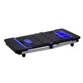 Workbenches | Astro Pneumatic 55670 550 lbs. Capacity 7-in-1 Workbench image number 1