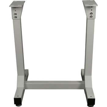 SAW ACCESSORIES | JET JWl-1015, 1015VS Stand - JT9-719102A