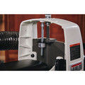 Drum Sanders | JET JT9-723540OSK JWDS-2244 Drum Sander with Open Stand image number 13
