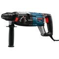  | Factory Reconditioned Bosch GBH2-28L-RT 8.5 Amp 1-1/8 in. SDS-Plus Bulldog Xtreme MAX Corded Rotary Hammer image number 1