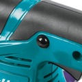  | Factory Reconditioned Makita XMU04ZX-R 18V LXT Brushed Lithium-Ion Cordless Grass Shear with Hedge Trimmer Blade (Tool Only) image number 3