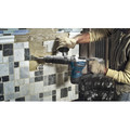  | Factory Reconditioned Bosch DH507-RT 10 Amp SDS-Max Variable-Speed Demolition Hammer image number 3