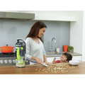 Vacuums | Black & Decker HCUA525JA Cordless 2in1 Anti-Allergen Vacuum image number 11