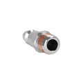 Save 10% off one item | Dewalt DXCM036-0209 Industrial Male Plugs image number 3
