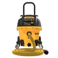 Dust Collectors | Dewalt DWV015 10G Dust Extractor image number 1