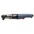 Air Ratchet Wrenches | Ingersoll Rand 1211MAX-D4 625 RPM 66 ft-lbs. Max Torque 1/2 in. Drive Trigger Actuation High Speed Air Ratchet image number 0
