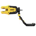 Grinding Sanding Polishing Accessories | Dewalt DWACPRIR IMPACT CONNECT Copper Pipe Cutter Attachment image number 1