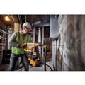 Veterans Day Sale! Save 11% on Select Tools | Dewalt D25614K 1-3/4 in. Corded SDS Max Combination Rotary Hammer Kit image number 2