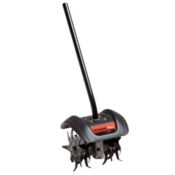 Troy-Bilt TPG720 TrimmerPlus Add-On Cultivator - 41BJGA-C902