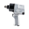 Air Impact Wrenches | Ingersoll Rand 261 261 Series 3/4 in. Drive Air Impact Wrench image number 2