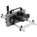 Metal Cutting Shears | Wilton WL9-28910 SHR Strut and Threaded Rod Shear image number 8