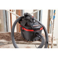 Wet / Dry Vacuums | Ridgid 4000RV Pro Series 9 Amp 5 Peak HP 4 Gallon Portable Wet/Dry Vac image number 8