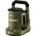  | Makita ADTK01Z 36V (18V X2) LXT Outdoor Adventure Lithium-Ion Cordless Hot Water Kettle (Tool Only) image number 0