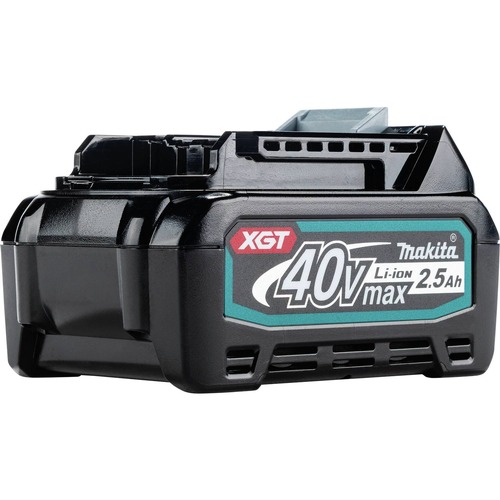 Makita 40V max バッテリーBL4040 新品 40Vmax XGT 4.0Ah Battery BL4040F (High Output)｜imy Shop Japan