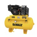 Portable Air Compressors | Dewalt DXCMH5593011 30 Gallon Honda-Powered Truckmount Air Compressor image number 1