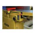 Jointers | Powermatic 1285 230/460V 12 in. 3-Phase 3-Horsepower Jointer image number 3