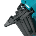 Makita Appreciation Week! Save 10%! | Factory Reconditioned Makita XNB01Z-R LXT 18V Lithium-Ion 2 in. 18-Gauge Brad Nailer (Tool Only) image number 4