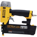 Brad Nailers | Dewalt DWFP12231 18-Gauge 2 in. Brad Nailer Kit image number 1