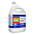  | Comet 02291 1 Gallon Bottle Liquid Cleaner with Bleach image number 1