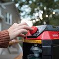 Portable Heaters | Mr. Heater F600200 11000 BTU Portable Radiant Buddy FLEX Heater image number 8