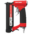 Clearance Center | Craftsman CMPPN23 23 Gauge 1/2 in. to 1 in. Pneumatic Pin Nailer image number 9
