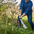 Axe | Fiskars 385101 Terrain Titan 18 in. Clearing Machete Axe image number 7