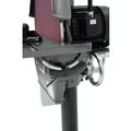 Disc Sanders | JET J-4421-2 20 in. 3Ph 220V Disc Sander image number 1