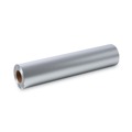  | Boardwalk BWK7110 12 in. x 500 ft. 63 Gauge Standard Aluminum Foil Roll image number 0