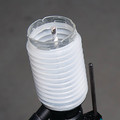 Rotary Hammers | Makita HR2631F 1 in. AVT SDS-Plus Rotary Hammer image number 18
