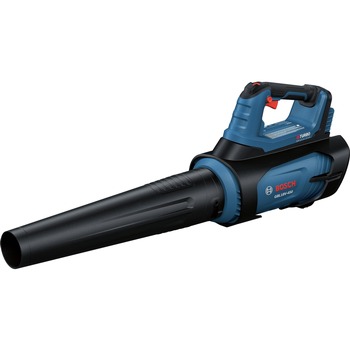 OUTDOOR TOOLS AND EQUIPMENT | Bosch 18V PROFACTOR Brushless Lithium-Ion Cordless 450 CFM Blower (Tool Only) - GBL18V-450N