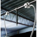 Specialty Accessories | Ridgid SF-2500 SuperFreeze Pipe Freezing Kit image number 2