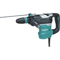  | Makita HR4013C 1-9/16 in. AVT SDS-Max Rotary Hammer image number 1