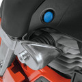 Chainsaws | Makita EA7900PRZ 78.55cc Chain Saw, Power Head Only image number 1