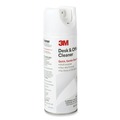  | 3M 573 15 oz. Aerosol Spray Desk and Office Spray Cleaner image number 1