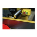Jointers | Powermatic 1285 230/460V 12 in. 3-Phase 3-Horsepower Jointer image number 2