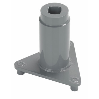 REPAIR SHOP EQUIPMENT SUPPLIES | OTC Tools & Equipment Polaris Clutch Spider Tool - 4989