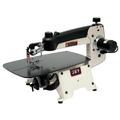 Scroll Saws | JET JT9-727300B 18 in. Scroll Saw image number 0