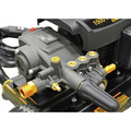 Pressure Washers | Dewalt 60607 1500 PSI 2 GPM Electric Pressure Washer image number 7