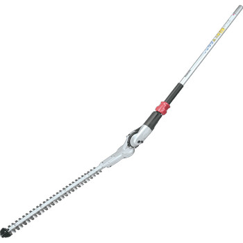 Makita Articulating Hedge Trimmer Couple Shaft Attachment - EN401MP
