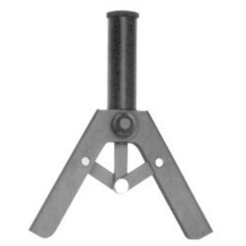 JOINING TOOLS | Huck Quick-Set Hand Riveter for Plastic Rivets - PR-75